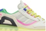 Order (女款)adidas ZX 5000 Boost「奇異白酸黃」GV7704