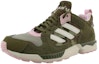 Buy (W) Zapatillas adidas ZX 5000 Response 'Verdes'. B25880