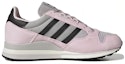 Order (W) adidas ZX 500 'Casi Rosa Gris' GW8293
