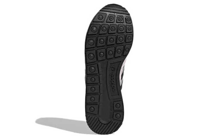 Shop (W) 아디다스 ZX 500 '연핑크 그레이' GW8293