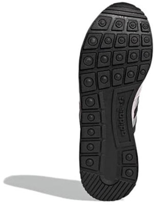 (W) adidas ZX 500 'Casi Rosa Gris' GW8293 Shop (W) adidas ZX 500 'Casi Rosa Gris' GW8293