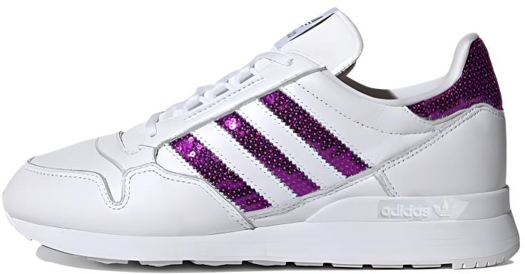 women-adidas-zx-500-white-shock-purple-g55663