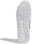 Details for (W) adidas ZX 500 ''Bianco Shock Viola'' G55663