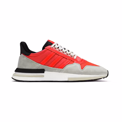 adidas ZX 500 RM 'Solar Red'