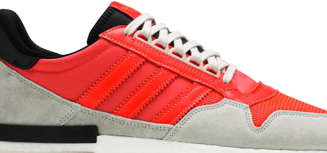 adidas ZX 500 RM 'Rojo Solar' DB2739 Order adidas ZX 500 RM 'Rojo Solar' DB2739