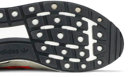 adidas ZX 500 RM 'Rojo Solar' DB2739 Purchase adidas ZX 500 RM 'Rojo Solar' DB2739