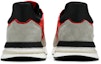 Details for adidas ZX 500 RM 'Solar Merah' DB2739