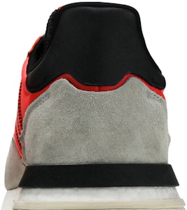 adidas ZX 500 RM 'Rojo Solar' DB2739 Sizing adidas ZX 500 RM 'Rojo Solar' DB2739