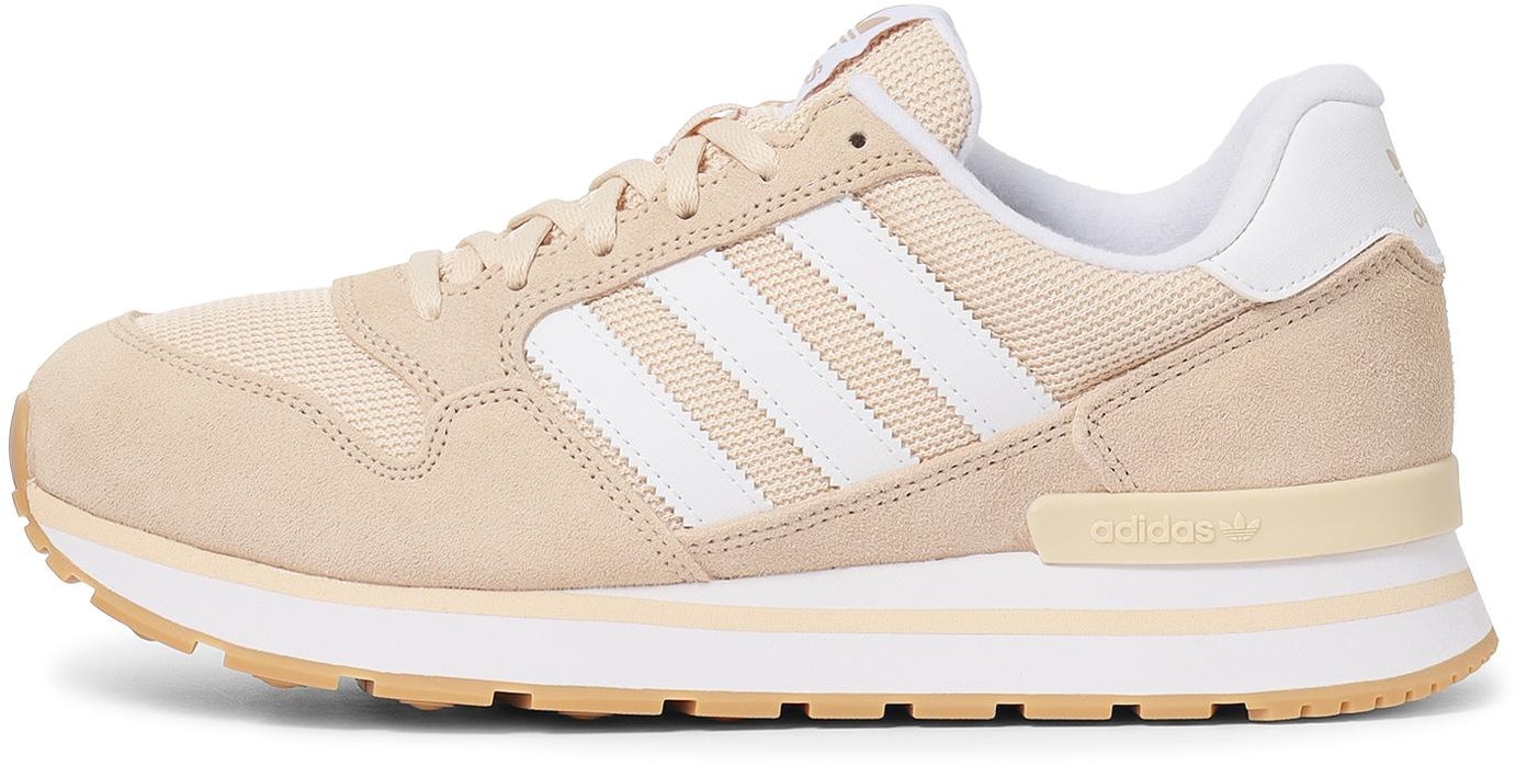 women-adidas-zx-500-rs-sand-ftwr-white-magic-sneakers-ih-7277