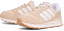 Lookbook (W) アディダス ZX 500 RS サンド/フットウェアホワイト/マジックスニーカーズ IH7277