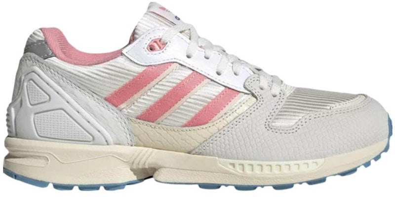 (W) 阿迪达斯 ZX 5020 '奶油白玫瑰' HQ8738 Order (W) 阿迪达斯 ZX 5020 '奶油白玫瑰' HQ8738