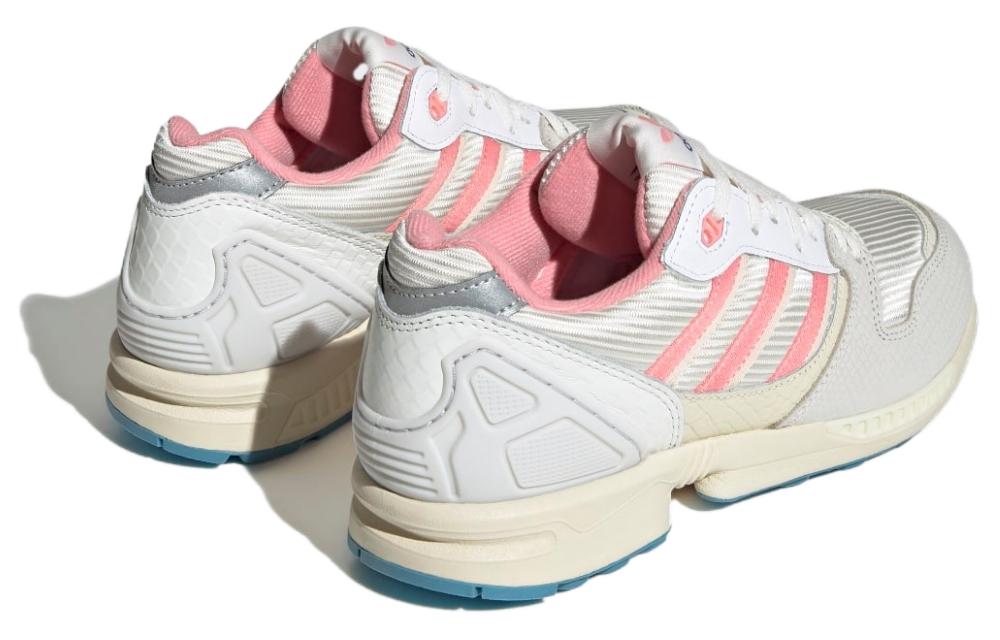 Shop (Women) adidas ZX 5020 'Cream White Rose' HQ8738