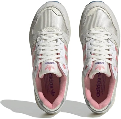 (W) 阿迪达斯 ZX 5020 '奶油白玫瑰' HQ8738 Purchase (W) 阿迪达斯 ZX 5020 '奶油白玫瑰' HQ8738