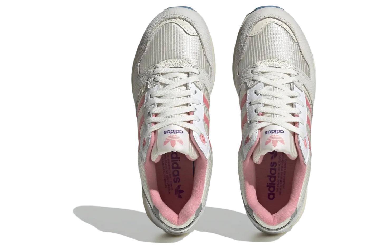 Purchase (Women) adidas ZX 5020 'Cream White Rose' HQ8738