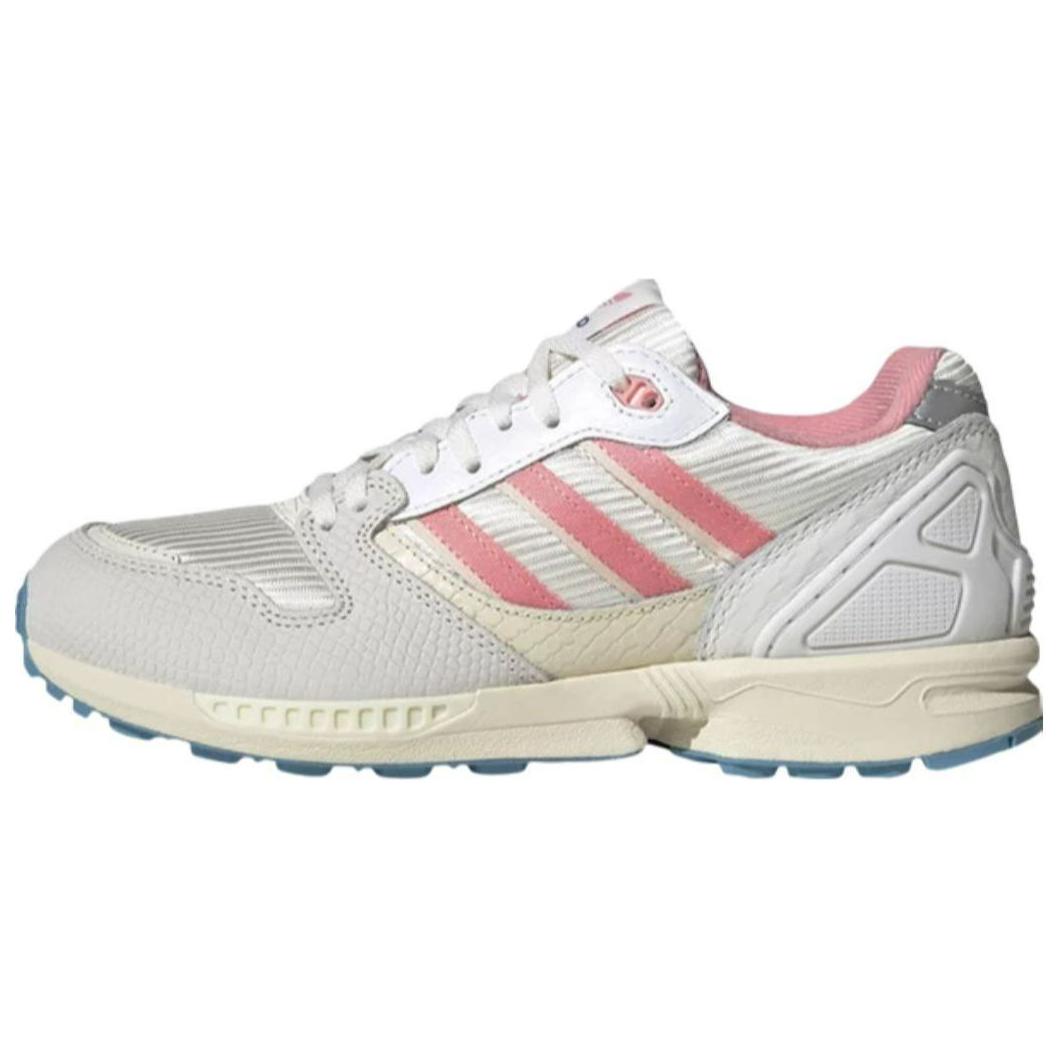 Sizing (Women) adidas ZX 5020 'Cream White Rose' HQ8738