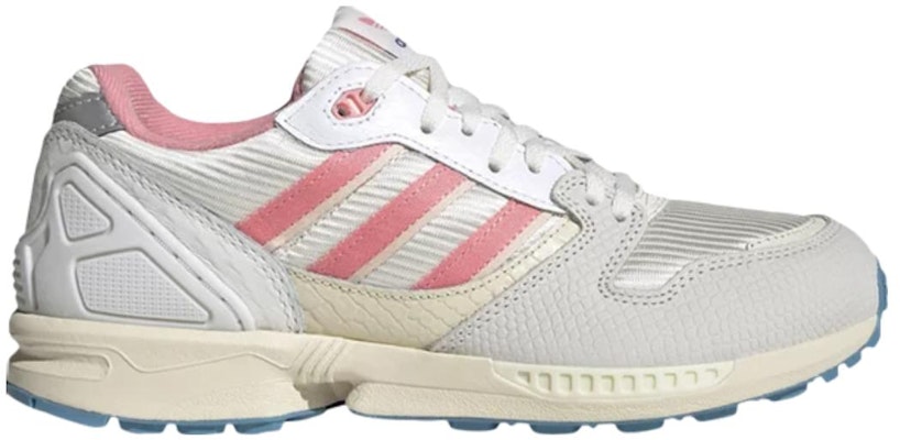 (W) 阿迪达斯 ZX 5020 '奶油白玫瑰' HQ8738 Cheap (W) 阿迪达斯 ZX 5020 '奶油白玫瑰' HQ8738