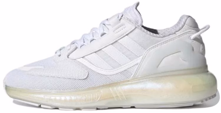 adidas-zx-5-k-boost-grey-iridescent-wmns