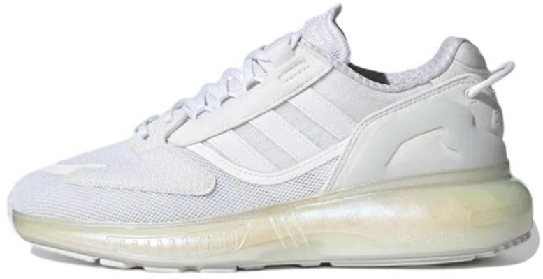 (W) 아디다스 ZX 5K 부스트 '그레이 이리데센트' GW8299 Buy (W) 아디다스 ZX 5K 부스트 '그레이 이리데센트' GW8299