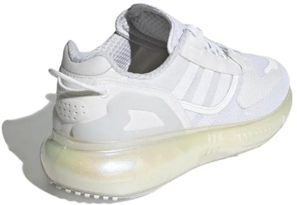 (W) 아디다스 ZX 5K 부스트 '그레이 이리데센트' GW8299 Shop (W) 아디다스 ZX 5K 부스트 '그레이 이리데센트' GW8299