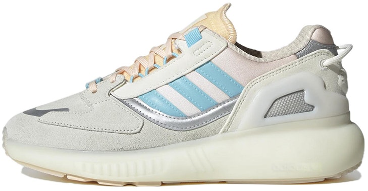adidas-zx-5-k-boost-off-white-bliss-blue-women