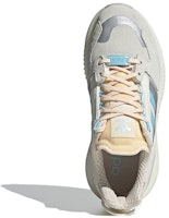 (W) 阿迪达斯 ZX 5K Boost '米白蓝色' GX9540 Purchase (W) 阿迪达斯 ZX 5K Boost '米白蓝色' GX9540