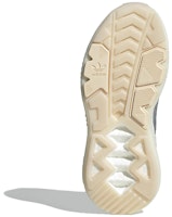 (W) 阿迪达斯 ZX 5K Boost '米白蓝色' GX9540 Details for (W) 阿迪达斯 ZX 5K Boost '米白蓝色' GX9540