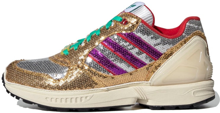 women-adidas-zx-6000-sequin-fy-6863