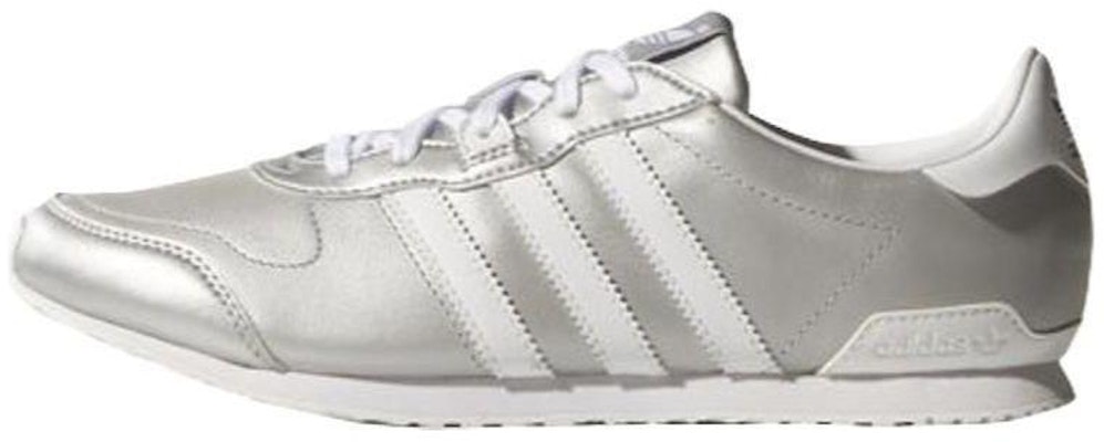 (W) 아디다스 ZX 700 로우 '실버' B35569 Buy (W) 아디다스 ZX 700 로우 '실버' B35569