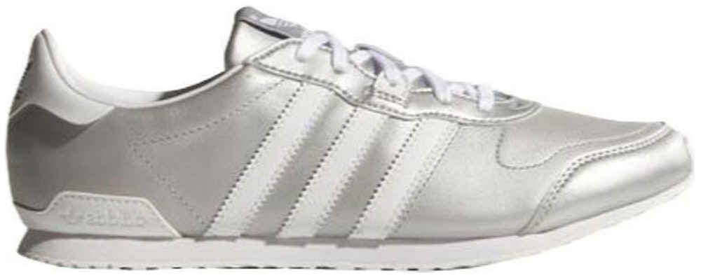 (W) 아디다스 ZX 700 로우 '실버' B35569 Order (W) 아디다스 ZX 700 로우 '실버' B35569