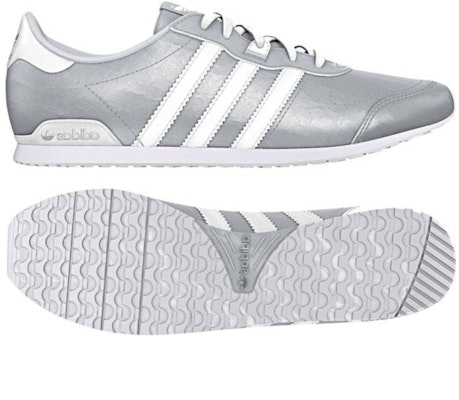 (W) 아디다스 ZX 700 로우 '실버' B35569 Shop (W) 아디다스 ZX 700 로우 '실버' B35569