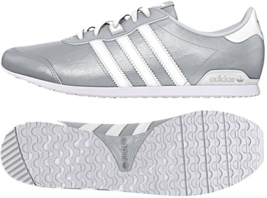 (W) 아디다스 ZX 700 로우 '실버' B35569 Purchase (W) 아디다스 ZX 700 로우 '실버' B35569