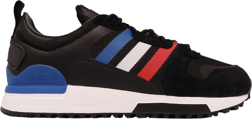 Adidas zx deals 700 womens red