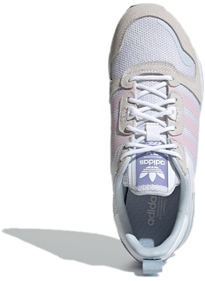 (W) 阿迪达斯 ZX 700 HD '白色淡粉' H02765 Purchase (W) 阿迪达斯 ZX 700 HD '白色淡粉' H02765