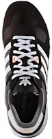 Purchase adidas Originals ZX 700 女款 黑白