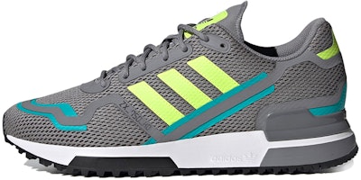 (W) adidas ZX 750 HD 'Abu Solar Kuning' FW4590 Buy (W) adidas ZX 750 HD 'Abu Solar Kuning' FW4590