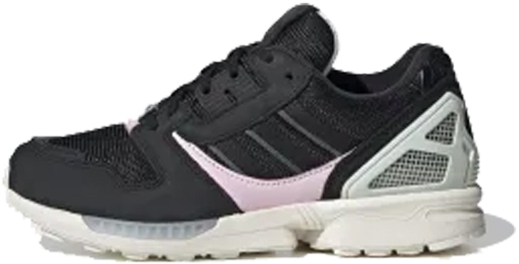 women-adidas-zx-8000-black-clear-pink-fv-3676