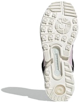 (W) adidas ZX 8000 'Hitam Jernih Merah Jambu' FV3676 Purchase (W) adidas ZX 8000 'Hitam Jernih Merah Jambu' FV3676