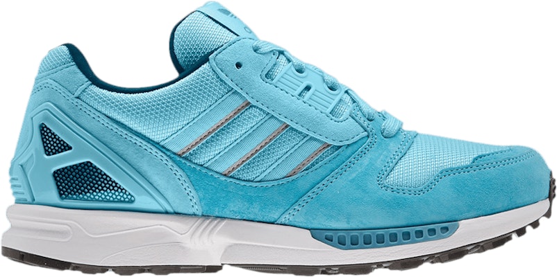 adidas Originals ZX 8000 女款 藍色 Buy adidas Originals ZX 8000 女款 藍色