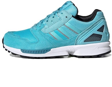 (W) adidas ZX 8000 'Cahaya Biru' EF4390 Buy (W) adidas ZX 8000 'Cahaya Biru' EF4390