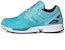 (W) adidas ZX 8000 'Cahaya Biru' EF4390