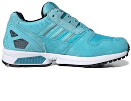(W) adidas ZX 8000 'Cahaya Biru' EF4390 Order (W) adidas ZX 8000 'Cahaya Biru' EF4390