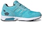 Order (W) adidas ZX 8000 'Cahaya Biru' EF4390