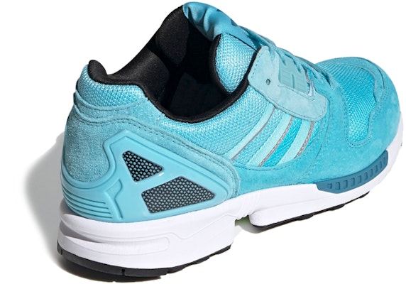 (W) 阿迪达斯 ZX 8000 '蓝光' EF4390 Shop (W) 阿迪达斯 ZX 8000 '蓝光' EF4390