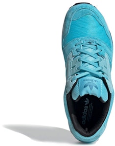 (W) adidas ZX 8000 'Cahaya Biru' EF4390 Purchase (W) adidas ZX 8000 'Cahaya Biru' EF4390