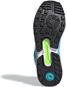 (W) adidas ZX 8000 'Cahaya Biru' EF4390 Details for (W) adidas ZX 8000 'Cahaya Biru' EF4390