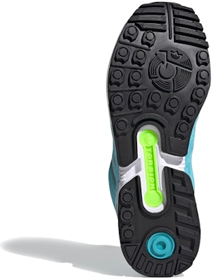 (W) 阿迪达斯 ZX 8000 '蓝光' EF4390 Details for (W) 阿迪达斯 ZX 8000 '蓝光' EF4390