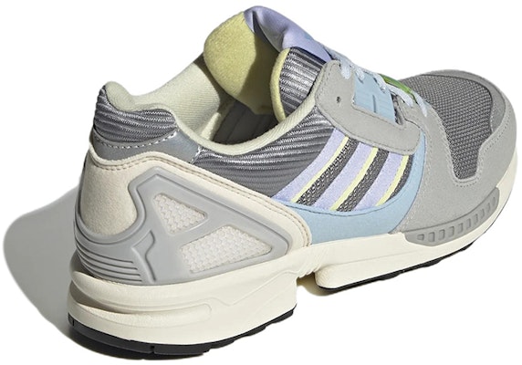 (W) adidas ZX 8000 'Tono Violeta Gris' GW8309 Shop (W) adidas ZX 8000 'Tono Violeta Gris' GW8309