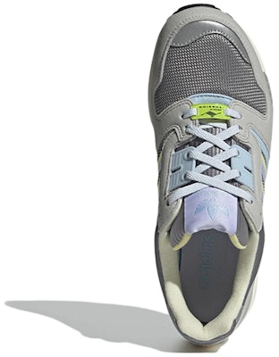 (W) adidas ZX 8000 'Tono Violeta Gris' GW8309 Purchase (W) adidas ZX 8000 'Tono Violeta Gris' GW8309
