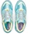 (W) adidas ZX 8000 'Hazy Sky Yellow Tint' Kuning Langit Mendung FY3593