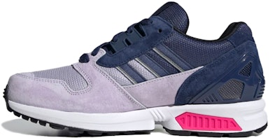 (Women) adidas ZX 8000 'Paars Tint' EF4391 (Women) adidas ZX 8000 'Paars Tint' EF4391
